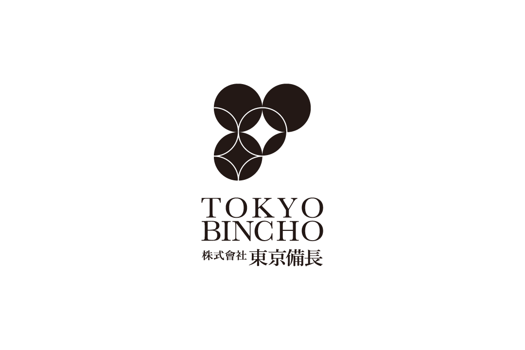 テスト投稿１